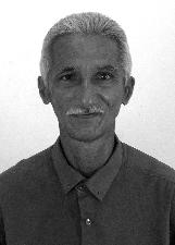 Foto de ANTONIO CANDIDO RIBEIRO FILHO