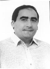 Foto de EDUARDO DE CASTRO PESSOA DE LIMA