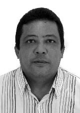 Foto de FLAVIO RIVELINO DE OLIVEIRA DOS SANTOS