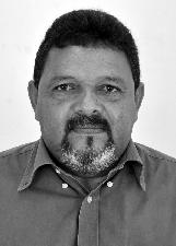 Foto de FRANCISCO CARLOS DE SOUSA SILVA