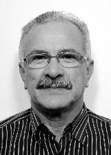 Foto de FRANCISCO NOBERTO SOBRINHO