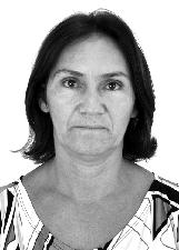 Foto de JOSELINA MARIA LIMA DA SILVA