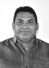 Foto de JOSÉ AIRTON BARBOSA DA SILVA