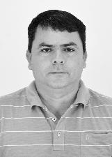 Foto de JOSÉ FORTUNATO DA SILVA FEITOSA
