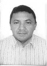 Foto de JOSE MARLIN DOS SANTOS