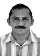 Foto de MARCOS ANTONIO MATIAS VIEIRA