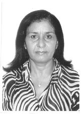 Foto de MARIA ALVES DA SILVA