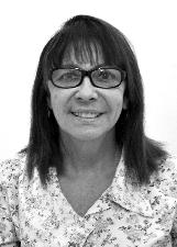 Foto de MARIA BEZERRA MOREIRA