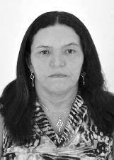 Foto de MARIA IVONE COSTA DE SOUSA