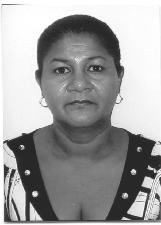 Foto de OSMARINA FERREIRA DA SILVA