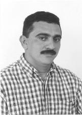 Foto de PAULO HENRIQUE DE ALMEIDA SANTOS
