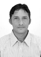 Foto de ROBSON FERREIRA DE FREITAS