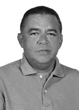 Foto de RUBENS ALVES FEITOSA