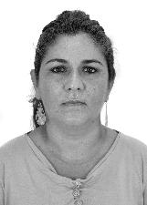 Foto de SANDRA MARIA DE ALENCAR MARTINS
