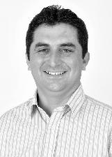 Foto de SILVIO DE ALENCAR MARTINS