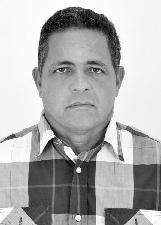 Foto de WEDSON TEIXEIRA DOS SANTOS
