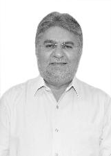 Foto de JÚLIO CESAR COSTA LIMA