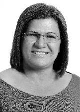 Foto de ANTONIA VALERIA BRAGA FIRMIANO