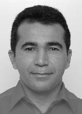 Foto de VALDEBERTO BARBOSA LIMA