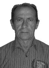 Foto de Raimundo Nonato Cavalcante Gonçalves