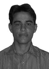 Foto de FRANCISCO JULIO LIMA DE SOUSA