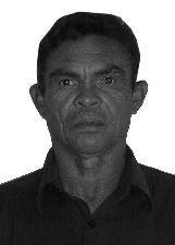 Foto de JOSE BERNARDO TAVARES