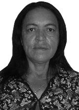 Foto de MARIA MARCIONILA DE SOUSA
