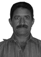 Foto de PEDRO RODRIGUES DE MOURA