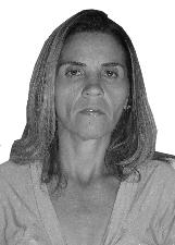 Foto de VERALUCIA PLACIDO DA SILVA