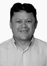Foto de AMERICO ADRIANO OLIVEIRA