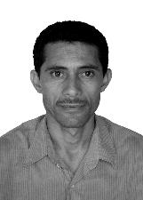 Foto de ANTONIO REGINALDO MOTA SOUSA