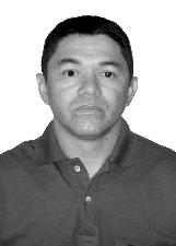 Foto de ANTONIO VELTER BRANDAO REIS