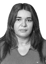 Foto de CLAUDIRENE BASTOS RIOS