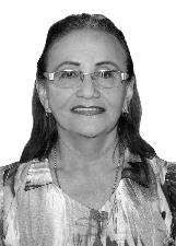 Foto de EDICILDA MARIA CARNEIRO GOMES