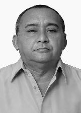 Foto de FRANCISCO DE ASSIS MESQUITA