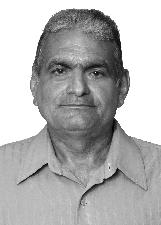 Foto de FRANCISCO GONÇALVES MOTA