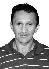 Foto de FRANCISCO REGINALDO FERREIRA DE CASTRO