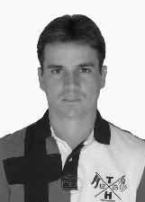 Foto de ITAMAR NEUTEL BASTOS GERAUD MONTEIRO