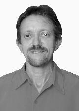 Foto de JOSE TEMOTEO BASTOS FREIRE