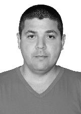 Foto de MARCELO FREITAS BARBOSA