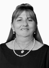 Foto de MARUZIA MUNIZ SILVA CARNEIRO