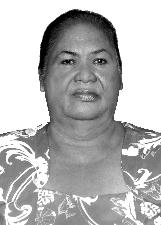 Foto de Nedja de Lima Goncalves Mota