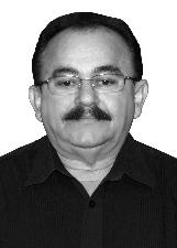 Foto de RAIMUNDO DIMAS ARAUJO CRUZ