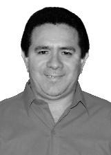 Foto de RAIMUNDO JOSIFRAN ALVES SALES
