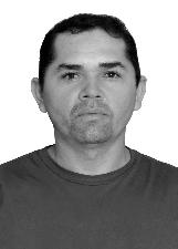 Foto de RAIMUNDO NONATO SOUSA VIEIRA