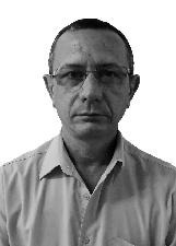 Foto de RAUL CESAR VIEIRA ARAUJO