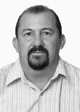 Foto de RICARDO FERREIRA GOIS