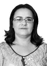 Foto de STELA MARIA GOMES SOUSA