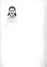 Foto de Carlos Cesar Ferreira Vieira