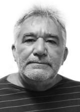 Foto de CARLOS AUGUSTO DE ARAUJO